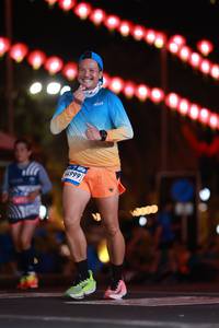 BIB: 
                            <button type="button" onclick="openModal(23437045)" class="btn btn-primary btn-sm float-right btn-popup" data-toggle="modal" data-target=".modal-high-quality">
                        <i class="fas fa-shopping-cart"></i> Add to Cart
                    </button>
                                            <button type="button" onclick="isThisMe(23437045, true)" class="btn btn-success btn-sm float-right btn-popup btn-isme hidden" data-toggle="tooltip" data-placement="bottom" title="นี่คือรูปของคุณใช่ไหม คลิกที่นี่เพื่อเอาเข้าอัลบั้ม">
                        <i class="fas fa-plus"></i> Add to album
                    </button>
                    <button type="button" onclick="isThisMe(23437045, false)" class="btn btn-warning btn-sm float-right btn-popup btn-isnotme hidden">
                        <i class="fas fa-ban"></i> Remove from album
                    </button>